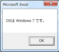 OS\